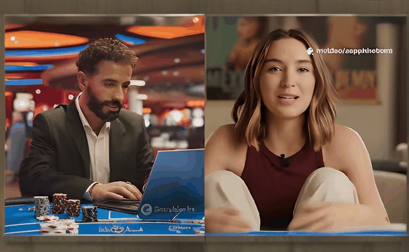 champions of rome demo 93