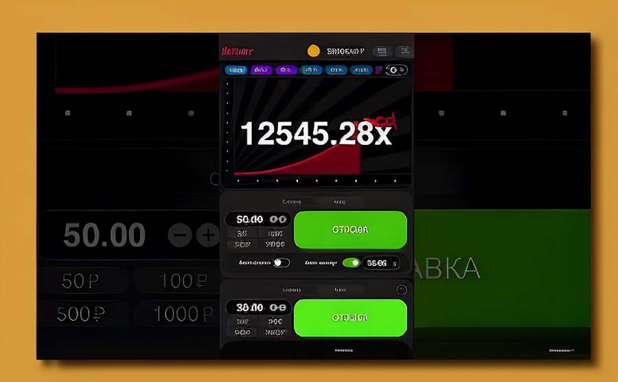 Kazino Onlajn Igrat Oficial Nyj Sajt Real Nye Onlajn Kazino 72